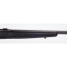 Savage B. Mag .17 WSM 22" Barrel Bolt Action Rimfire Rifle